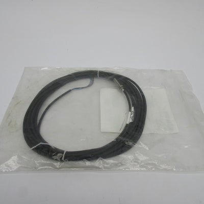 BALLUFF BES516-3005-E4-C-PU-05