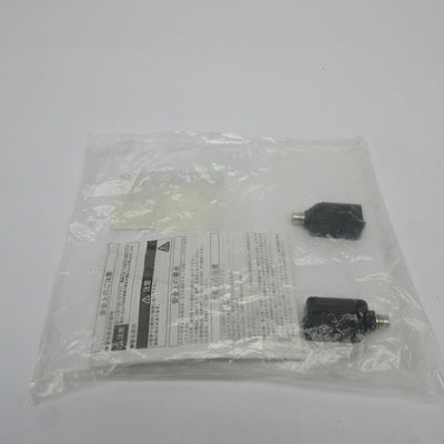Omron E3Z-T66