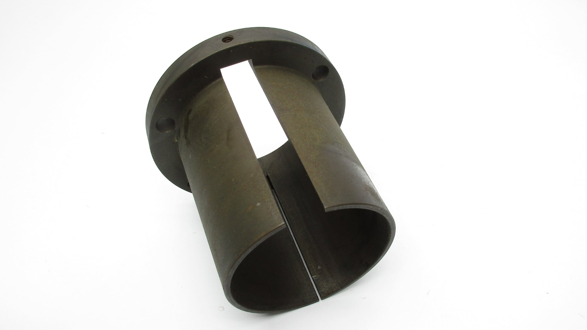 Thumb 3