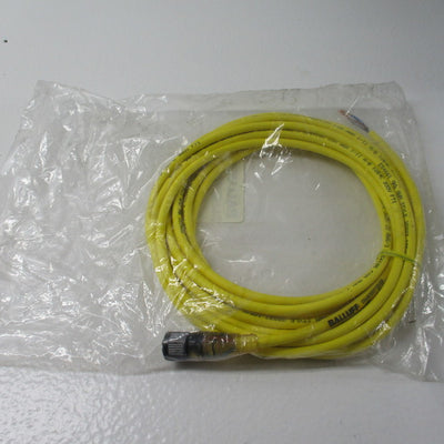 BALLUFF C04AEK00TY050M