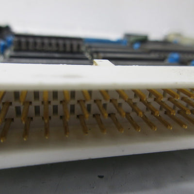 MITSUBISHI BN624A538H03