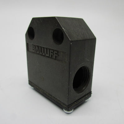 BALLUFF BES516-344-H2-L-NPN-N00112DE