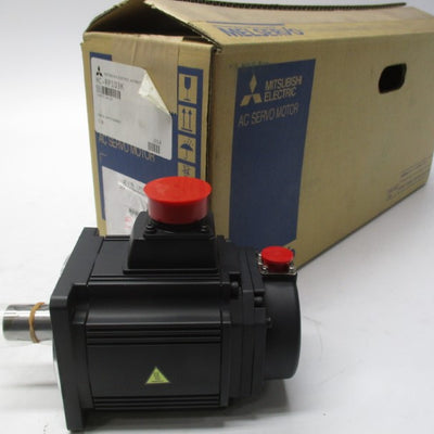 MITSUBISHI HC-RP103K