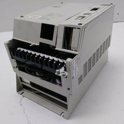 MITSUBISHI MR-H700ACN-D-UE