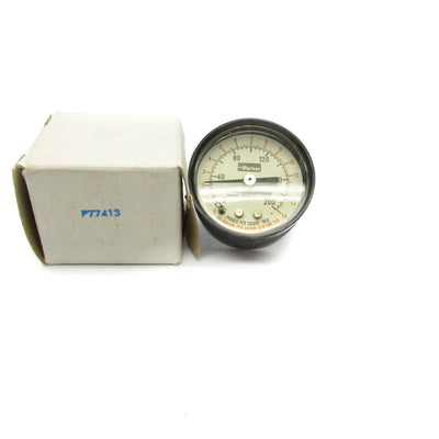 P77413