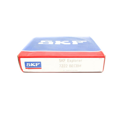 SKF 7222BECBM