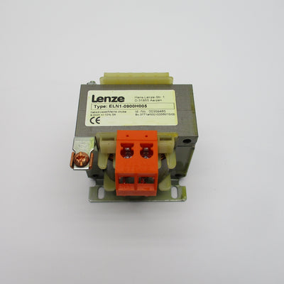 LENZE ELN1-0900H005