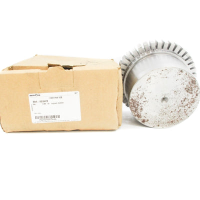 REXNORD 0246661/X0246661