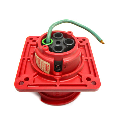 HUBBELL 430R6W