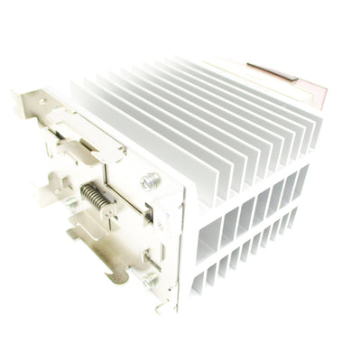 Omron G3PB-535B-3N-VD