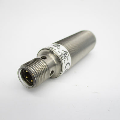 BALLUFF BESM18EG1-PSC50S-S04G-S