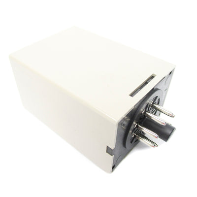Omron 61F-GP-N8HY