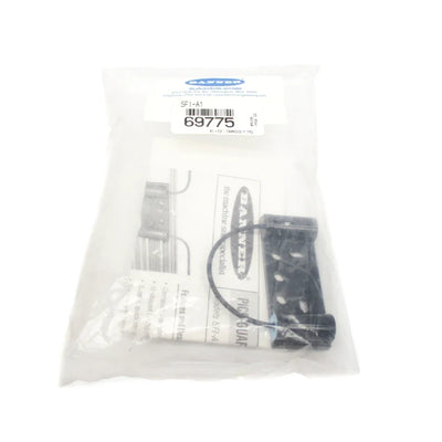 SFI-A1XP