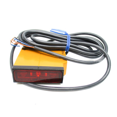 Omron E3S-LS10EX4