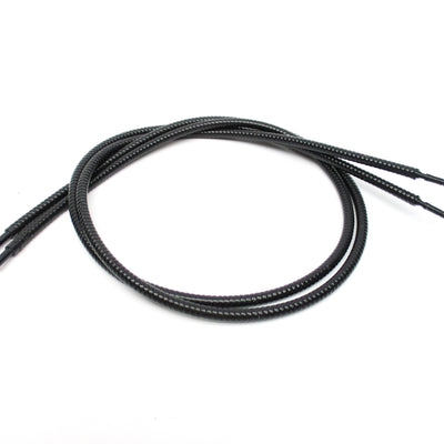SICK LM32-750