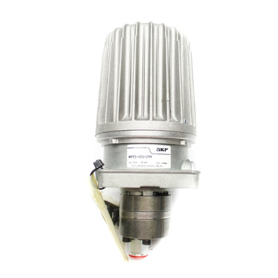 SKF MFE5-V21+299