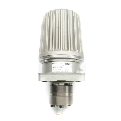 SKF MFE5-V1+298