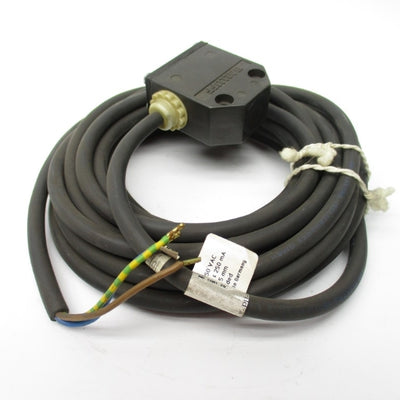 BALLUFF BES516-422-HO-X-PU-05
