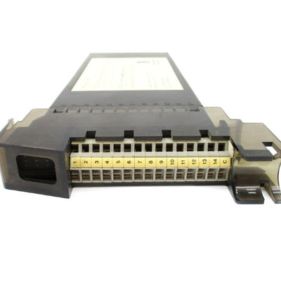 PC3000/DO/VERSION3/RLYSTD12