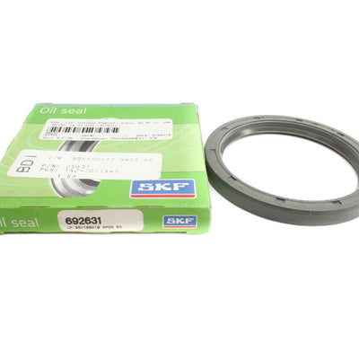 SKF 692631