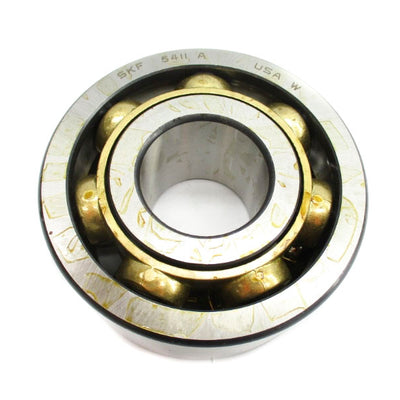 SKF 5411A