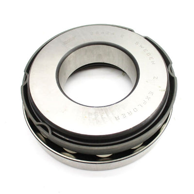 SKF 29424E