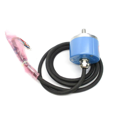 SICK DGS60-A4R00360