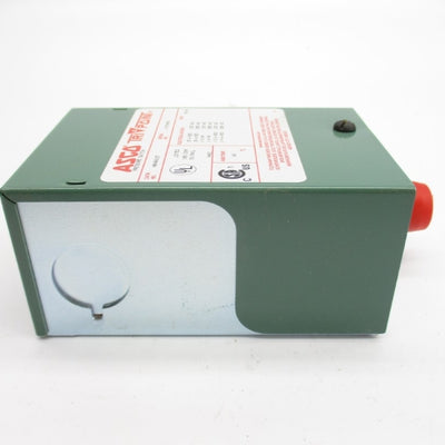 ASCO HB40A215