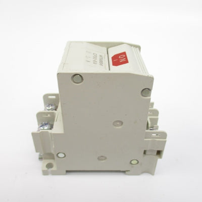 MITSUBISHI CP30-BA-2P-2A