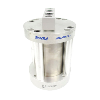 BIMBA FT-312-3RCEM