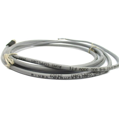 BIMBA 10151342