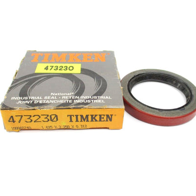TIMKEN 473230
