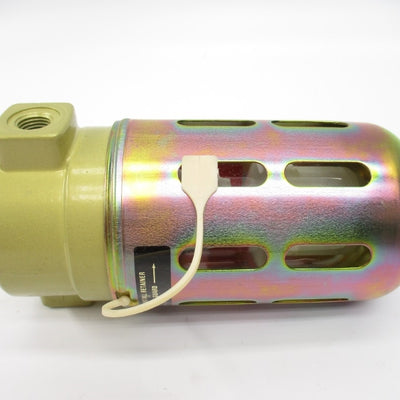 NORGREN F12-200-A3PA