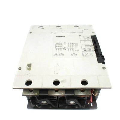 3RW3472-0DC34