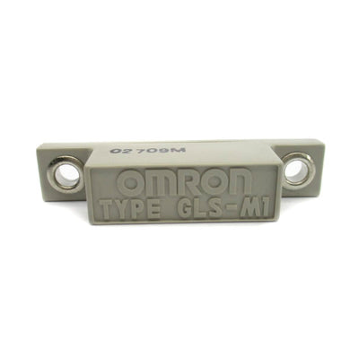 Omron GLS-M1