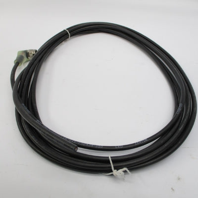 BALLUFF BCCM425-0000-1A-010-PX0434-050