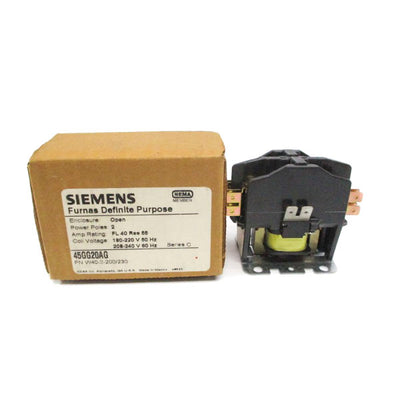 45GG20AG