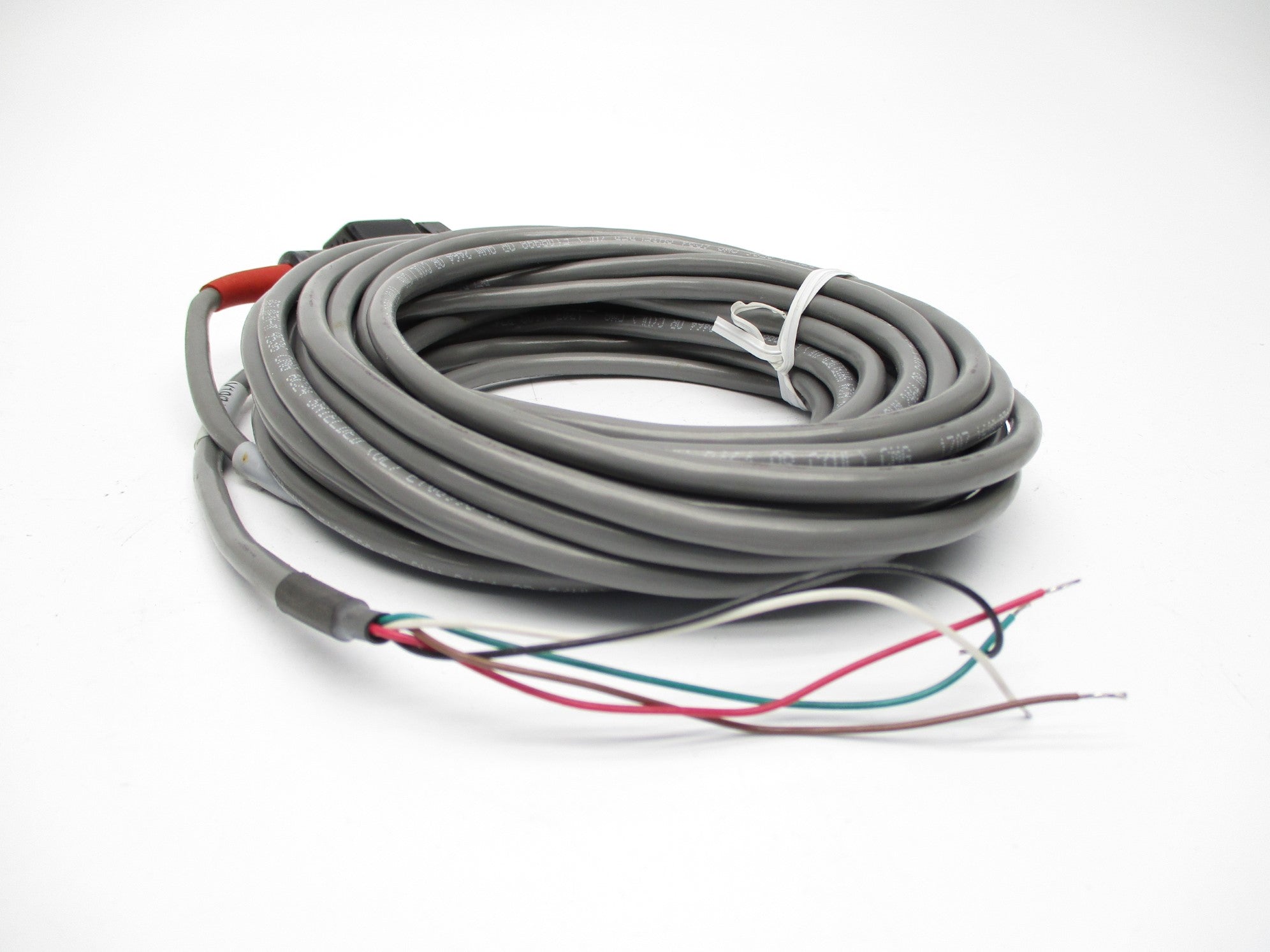 Thumb 1