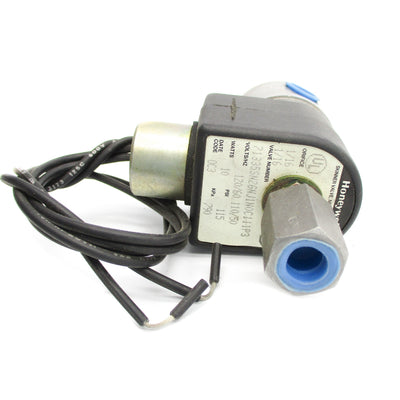 HONEYWELL 71335SN2GNJ1N0C111P3