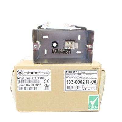 PHILIPS 103-000211-00