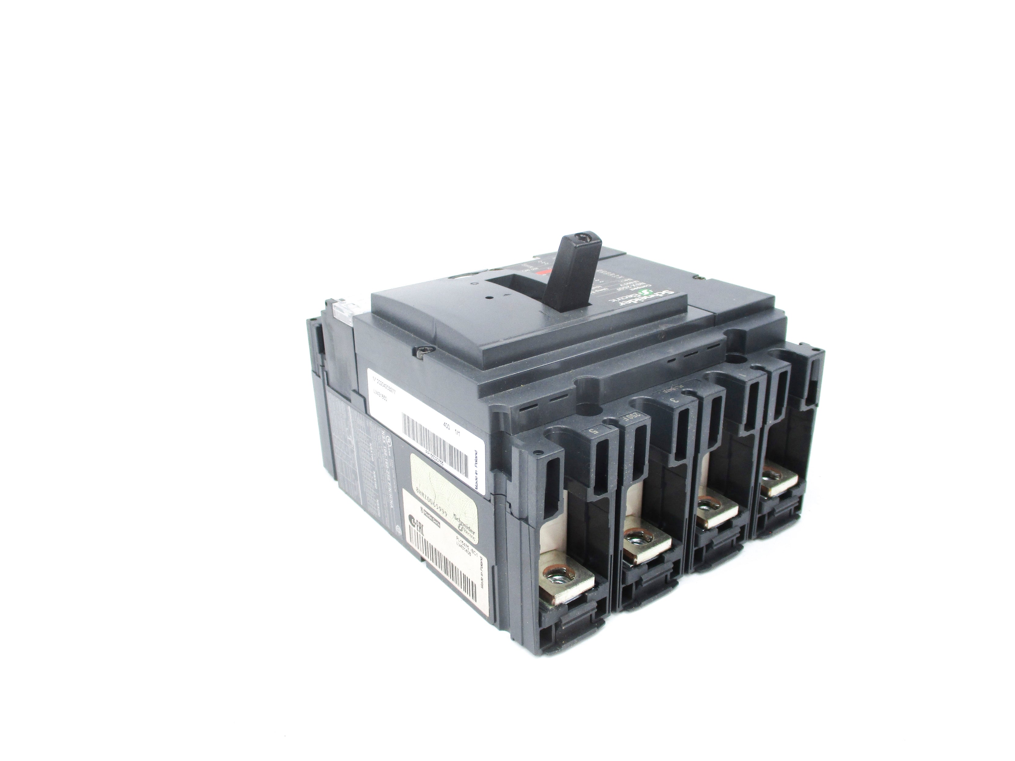 Thumb 4