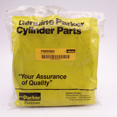 PARKER PR803H0001