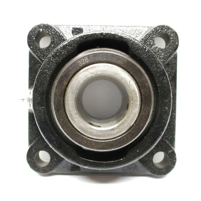 REXNORD FU327