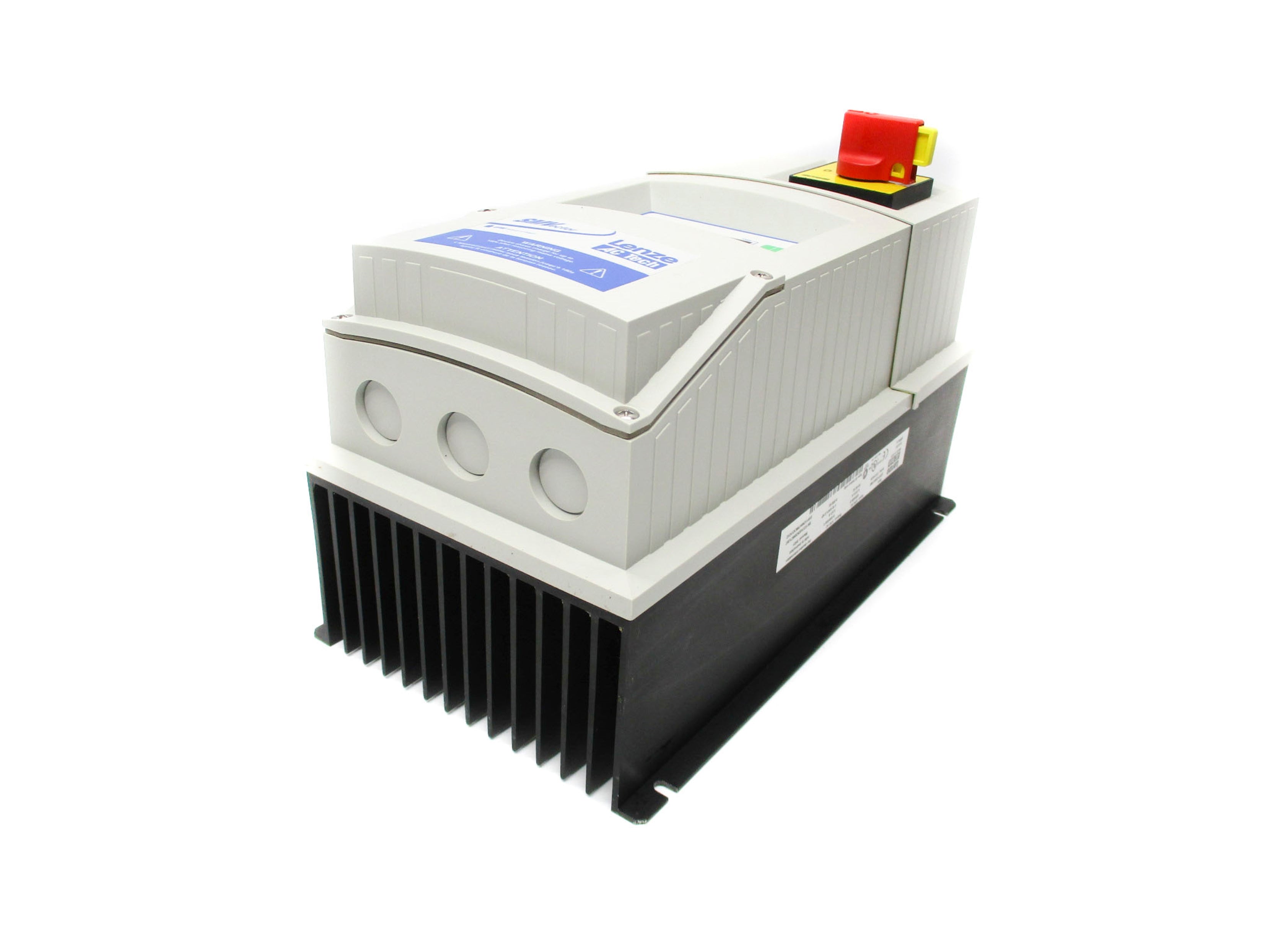 Thumb 2