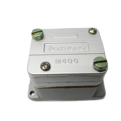 M40G