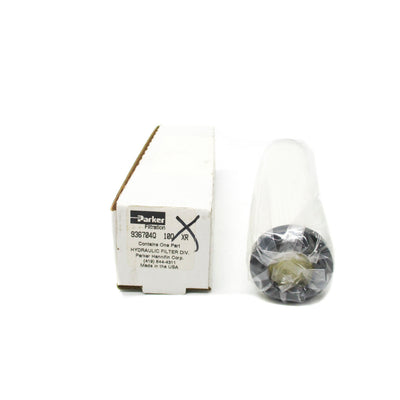 PARKER 936704Q