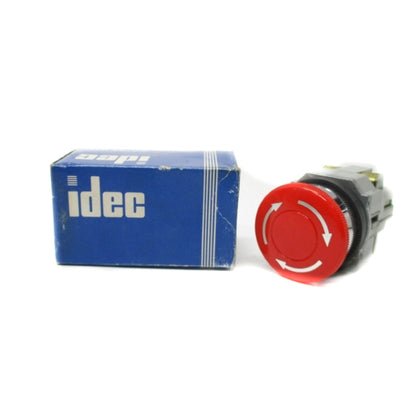 IDEC AVD301N-R