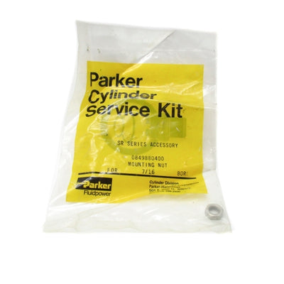 PARKER 0849880400 / 0849880400