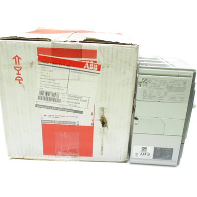 ABB 1SDA060638R1