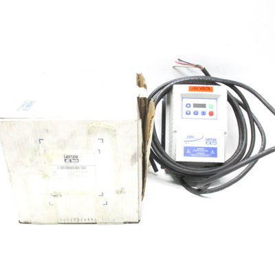 LENZE ESV371N04TXC